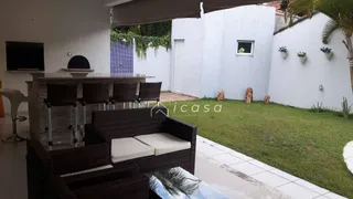 Casa de Condomínio com 4 Quartos à venda, 330m² no Jardim Esplanada do Sol, São José dos Campos - Foto 20