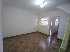 Casa com 2 Quartos à venda, 450m² no Vila Brasílio Machado, São Paulo - Foto 9