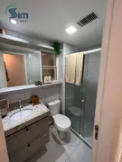 Apartamento com 2 Quartos à venda, 62m² no Manoel Dias Branco, Fortaleza - Foto 30