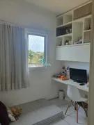 Casa com 4 Quartos à venda, 105m² no Tamatanduba, Eusébio - Foto 24