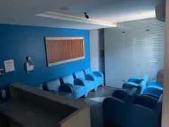 Conjunto Comercial / Sala com 5 Quartos à venda, 262m² no Santa Efigênia, Belo Horizonte - Foto 1