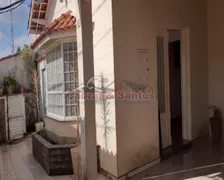 Casa com 4 Quartos à venda, 282m² no Jardim do Estádio, Itu - Foto 3