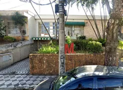 Casa Comercial com 4 Quartos à venda, 250m² no Jardim Santa Rosalia, Sorocaba - Foto 2