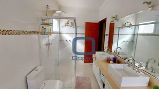 Casa de Condomínio com 3 Quartos à venda, 242m² no Jardim Soleil, Valinhos - Foto 14