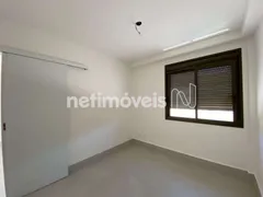 Apartamento com 3 Quartos à venda, 138m² no Serra, Belo Horizonte - Foto 8