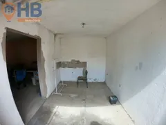 Casa com 2 Quartos à venda, 67m² no Conjunto Residencial Trinta e Um de Março, São José dos Campos - Foto 18