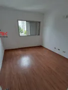 Apartamento com 3 Quartos à venda, 78m² no Vila Santa Maria, Jundiaí - Foto 16