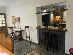 Casa com 4 Quartos à venda, 163m² no Vila Albertina, São Paulo - Foto 16