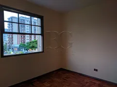 Apartamento com 2 Quartos à venda, 70m² no Centro, Poços de Caldas - Foto 6