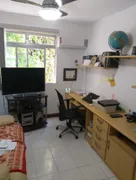 Apartamento com 3 Quartos à venda, 112m² no Rio Vermelho, Salvador - Foto 13