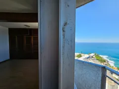 Apartamento com 3 Quartos para venda ou aluguel, 136m² no Vidigal, Rio de Janeiro - Foto 43