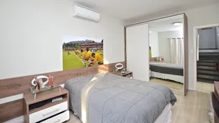 Casa com 3 Quartos à venda, 280m² no Vila Madalena, São Paulo - Foto 19