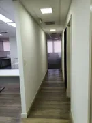 Conjunto Comercial / Sala para alugar, 219m² no Centro, Rio de Janeiro - Foto 13