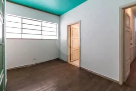 Apartamento com 3 Quartos para venda ou aluguel, 230m² no Jardim Paulista, São Paulo - Foto 53