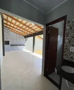 Casa com 3 Quartos à venda, 360m² no Estancia Itaguai, Caldas Novas - Foto 28