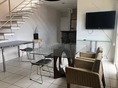 Apartamento com 2 Quartos à venda, 150m² no Canasvieiras, Florianópolis - Foto 4