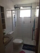 Apartamento com 2 Quartos à venda, 50m² no Vila Sônia do Taboão, Taboão da Serra - Foto 15