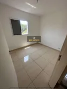 Apartamento com 2 Quartos para alugar, 54m² no Bairro do Colonia, Jacareí - Foto 7