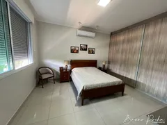 Casa de Condomínio com 3 Quartos à venda, 208m² no Villa Romana, Ribeirão Preto - Foto 13