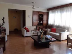 Apartamento com 3 Quartos à venda, 159m² no Paraíso, São Paulo - Foto 1