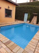 Casa com 3 Quartos à venda, 230m² no Jardim dos Pinheiros, Atibaia - Foto 22