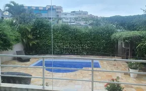 Casa com 4 Quartos para venda ou aluguel, 480m² no Adalgisa, Osasco - Foto 13