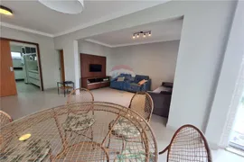 Apartamento com 3 Quartos à venda, 100m² no Jardim Astúrias, Guarujá - Foto 5