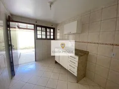 Casa com 3 Quartos à venda, 87m² no Centro, Rio das Ostras - Foto 10