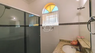 Casa de Condomínio com 4 Quartos à venda, 348m² no Vale das Laranjeiras, Indaiatuba - Foto 29