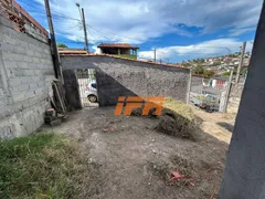 Terreno / Lote / Condomínio à venda, 400m² no Chácara São Silvestre, Taubaté - Foto 6