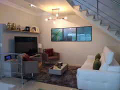 Casa de Condomínio com 4 Quartos à venda, 400m² no Loteamento Alphaville Campinas, Campinas - Foto 8