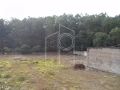 Terreno / Lote Comercial para alugar, 4000m² no Jardim das Palmeiras, Várzea Paulista - Foto 1