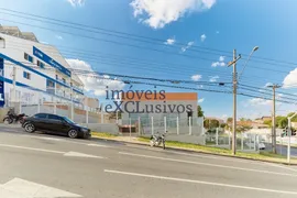 Loja / Salão / Ponto Comercial para venda ou aluguel, 1000m² no Centro Cívico, Curitiba - Foto 46