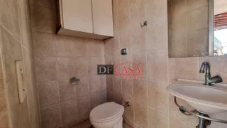 Casa com 3 Quartos para alugar, 162m² no Vila Esperança, São Paulo - Foto 37