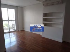 Apartamento com 3 Quartos à venda, 80m² no Vila Gomes Cardim, São Paulo - Foto 2