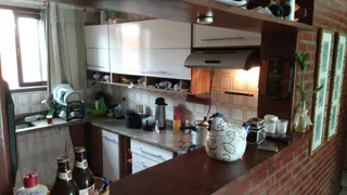 Sobrado com 11 Quartos à venda, 435m² no Boqueirao, Saquarema - Foto 11