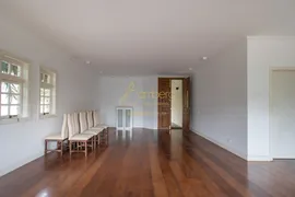 Casa de Condomínio com 3 Quartos à venda, 284m² no Fazenda Morumbi, São Paulo - Foto 8