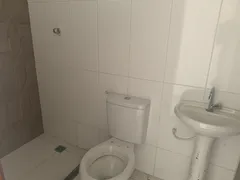 Casa de Condomínio com 2 Quartos à venda, 68m² no Vila Nova, Nova Iguaçu - Foto 3