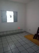 Casa com 4 Quartos à venda, 150m² no Jardim Araruama, Cotia - Foto 10