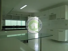 Casa de Condomínio com 5 Quartos à venda, 800m² no Barra da Tijuca, Rio de Janeiro - Foto 51