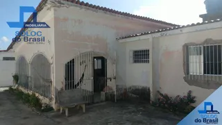 Casa com 5 Quartos à venda, 201m² no Forte Orange, Ilha de Itamaracá - Foto 2