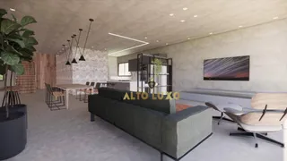 Terreno / Lote / Condomínio à venda, 1000m² no Estancia Del Rey, Nova Lima - Foto 10