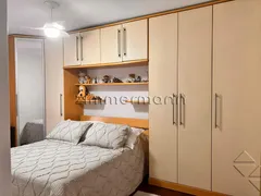 Apartamento com 3 Quartos à venda, 117m² no Perdizes, São Paulo - Foto 9