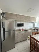 Apartamento com 1 Quarto à venda, 50m² no Vila Valença, São Vicente - Foto 14