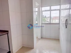 Apartamento com 3 Quartos à venda, 78m² no Santa Clara, Viçosa - Foto 9