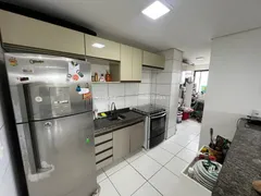 Apartamento com 3 Quartos à venda, 92m² no Vila Dom Luís, São Luís - Foto 4