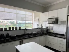 Apartamento com 3 Quartos à venda, 126m² no Vila Ipiranga, Londrina - Foto 7