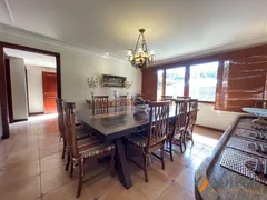 Casa com 11 Quartos à venda, 1180m² no Itaipava, Petrópolis - Foto 16