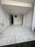 Apartamento com 2 Quartos para alugar, 50m² no Bonsucesso, Fortaleza - Foto 2