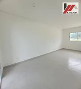 Casa de Condomínio com 2 Quartos à venda, 70m² no Chácara do Carmo, Vargem Grande Paulista - Foto 7